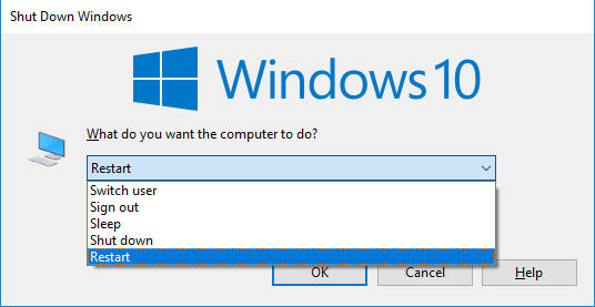 Windows 10 Ko Fast Kaise Kare