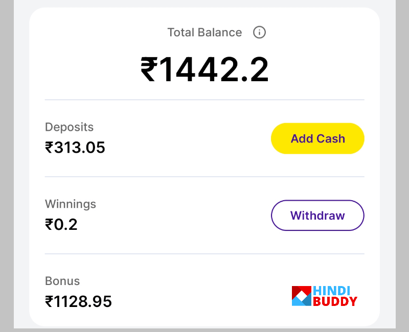 ludo supreme gold se paise kaise kamaye