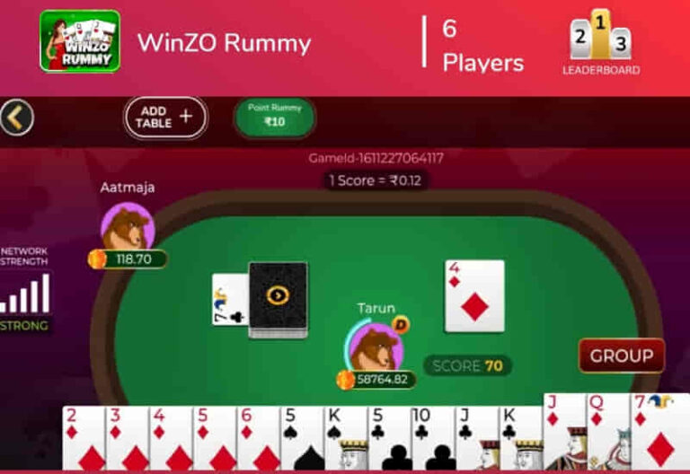 निवेश के बिना स्लॉट